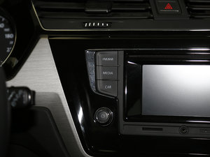 2016280TSI Ԅm п؅^