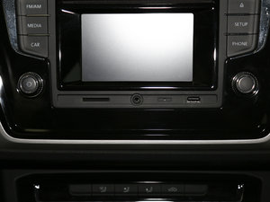 2016280TSI Ԅm п؅^