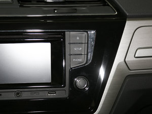 2016280TSI Ԅm п؅^