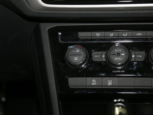 2016280TSI Ԅm п؅^