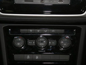 2016280TSI Ԅm п؅^