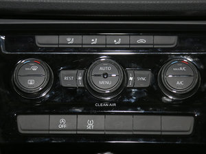 2016280TSI Ԅm п؅^