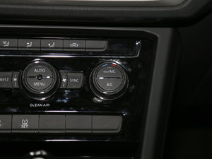 2016280TSI Ԅm п؅^