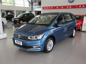 2016280TSI ԄŰ ǰ45