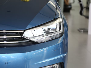 2016280TSI ԄŰ 