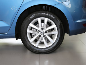 2016280TSI ԄŰ ݆Ȧ