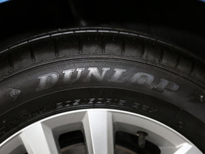 2016280TSI ԄŰ ݆̥Ʒ