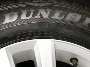 2016280TSI ԄŰ ݆̥ߴ