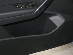 2016280TSI ԄŰ ǰTg