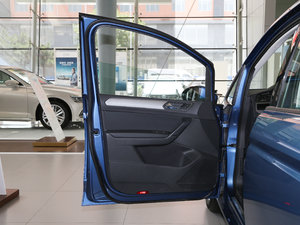 2016280TSI Ԅ(dng)Ű {λ܇T