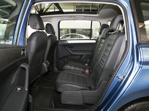 2016280TSI Ԅ(dng)Ű ſg