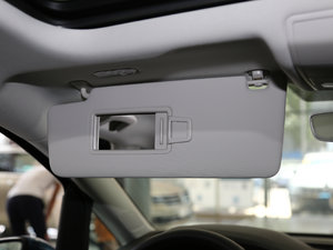 2016280TSI Ԅ(dng)Ű (yng)壨