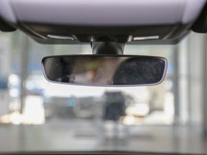 2016280TSI Ԅ(dng)Ű ܇(ni)ҕR