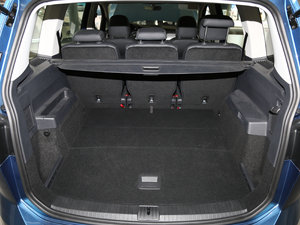 2016280TSI Ԅ(dng)Ű g