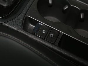 2016280TSI ԄŰ v܇Ƅ