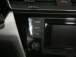 2016280TSI Ԅ(dng)Ű п؅^(q)