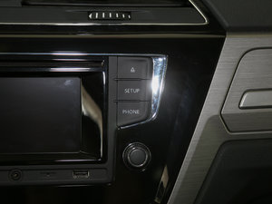 2016280TSI Ԅ(dng)Ű п؅^(q)