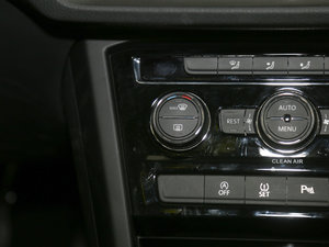 2016280TSI Ԅ(dng)Ű п؅^(q)