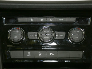 2016280TSI Ԅ(dng)Ű п؅^(q)