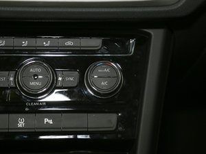 2016280TSI Ԅ(dng)Ű п؅^(q)