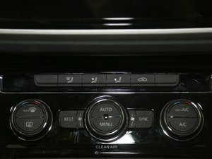 2016280TSI Ԅ(dng)Ű п؅^(q)