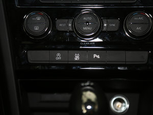 2016280TSI Ԅ(dng)Ű п؅^(q)