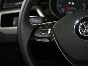 2016280TSI Ԅ(dng)Ű п؅^(q)