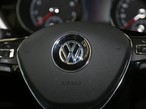 2016280TSI Ԅ(dng)Ű п؅^(q)