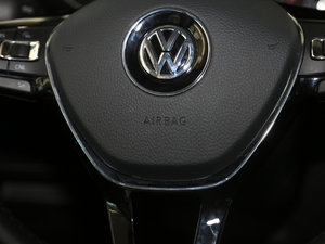 2016280TSI Ԅ(dng)Ű п؅^(q)