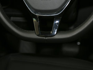 2016280TSI Ԅ(dng)Ű п؅^(q)