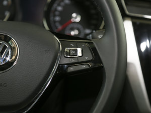 2016280TSI Ԅ(dng)Ű п؅^(q)