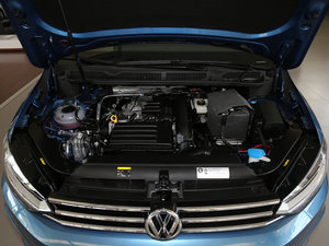 2016280TSI ԄŰ lәC