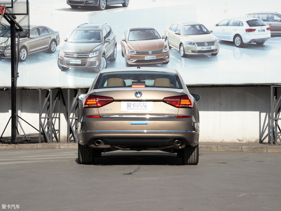 2016�����_�� 330TSI DSG�����