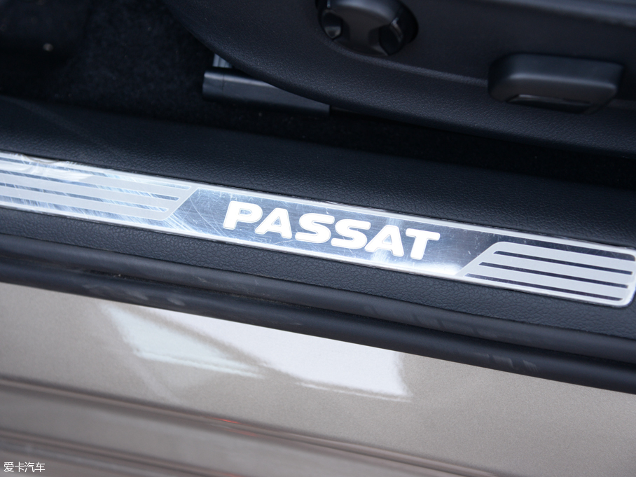 2016�����_�� 330TSI DSG�����