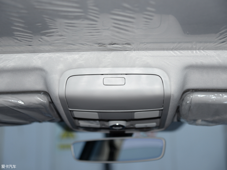 2016�����_�� 330TSI DSG�����