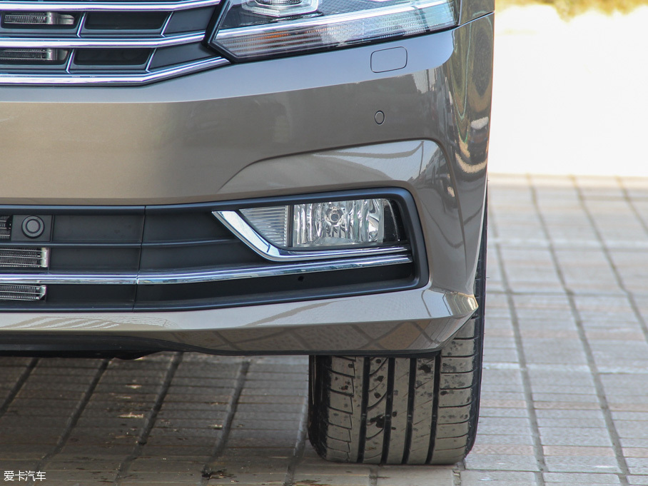 2016�����_�� 330TSI DSG�����