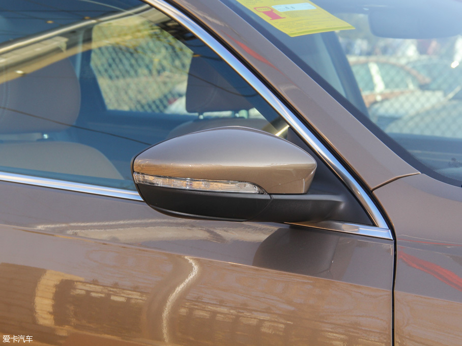 2016�����_�� 330TSI DSG�����