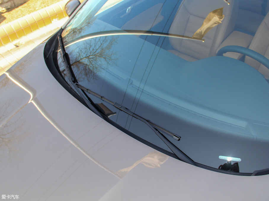 2016�����_�� 330TSI DSG�����