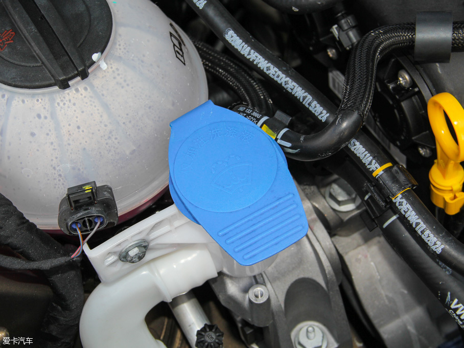 2016�����_�� 330TSI DSG�����