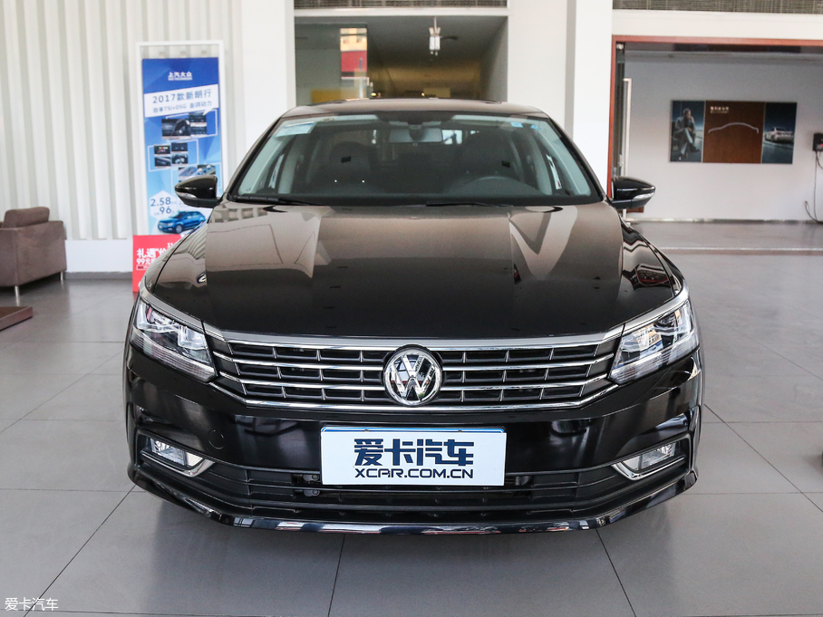 2016 280TSI DSGٰ