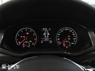 上汽大眾2016款帕薩特