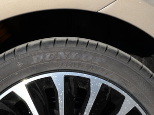 2016330TSI DSG ݆̥Ʒ