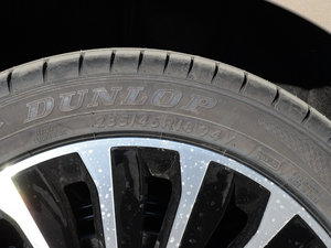 2016330TSI DSG ݆̥ߴ