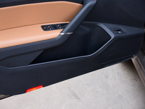 2016330TSI DSG ǰT(ch)g