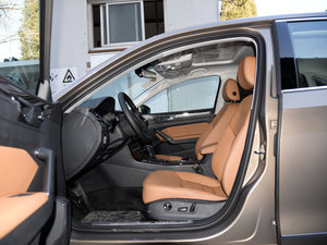 2016330TSI DSG ǰſg