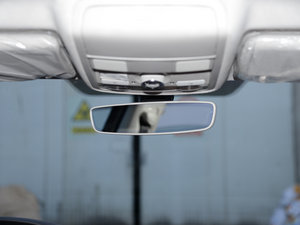 2016330TSI DSG ܇ȺҕR