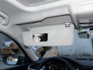 2016330TSI DSG ꖰ壨