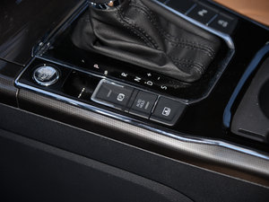 2016330TSI DSG v܇Ƅ