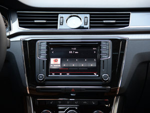 2016330TSI DSG п_@ʾ