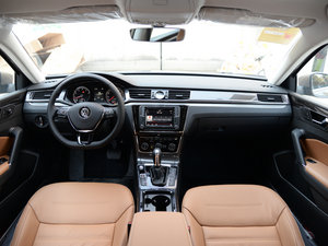 2016330TSI DSG (ni)ȫ